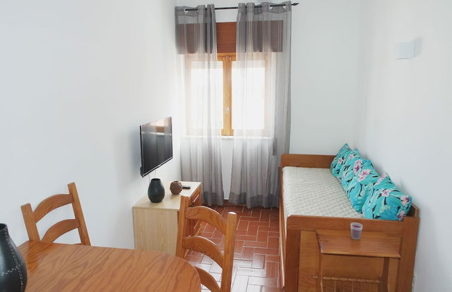 B14 - Heart of Old Town by DreamAlgarve - Foto 10