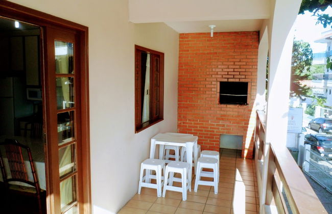 Ingleses Residence - Foto 29