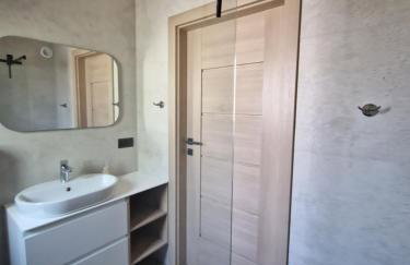 Wiele Żurawi - Foto 9