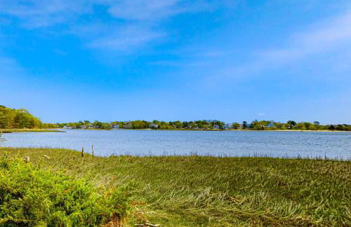 Sunset Cove Retreat - Foto 4