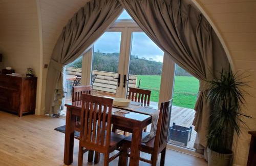 Riding Gate Lodge - Photo 12