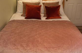 Walker's Rest - Photo 19