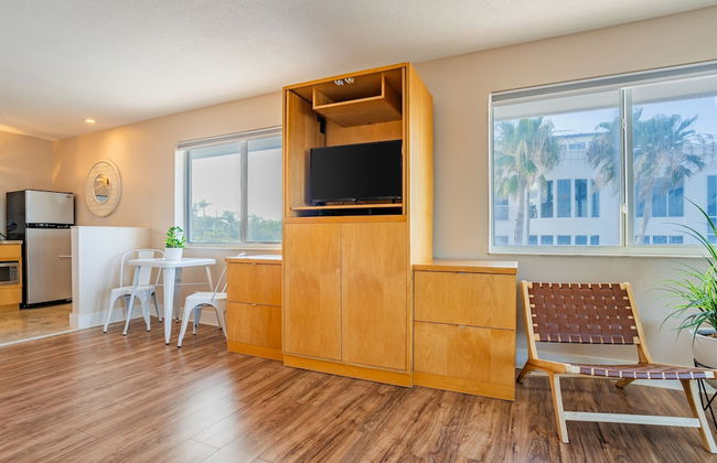 Beach Haven by Avantstay Pool Ocean Views Steps From the Beach - Foto 33