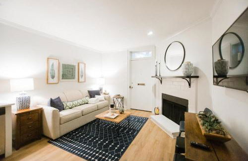 Lynwood Collection on Forsyth 12B by Lucky Savannah - Foto 8