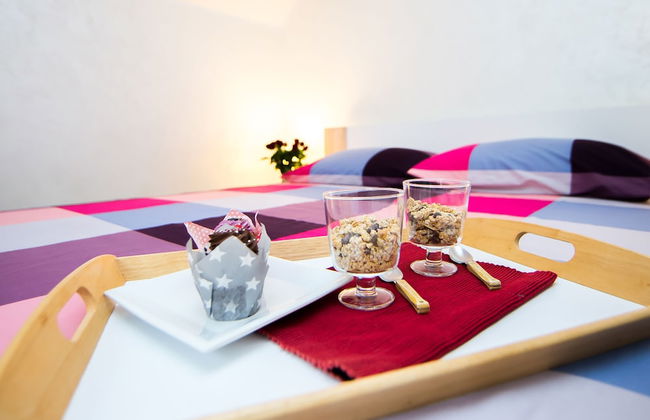 Holiday House Papuk is Located in Park of Nature - Foto 8