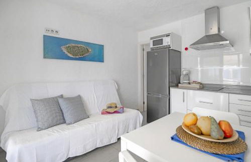 La Casita Del Mar - Foto 6