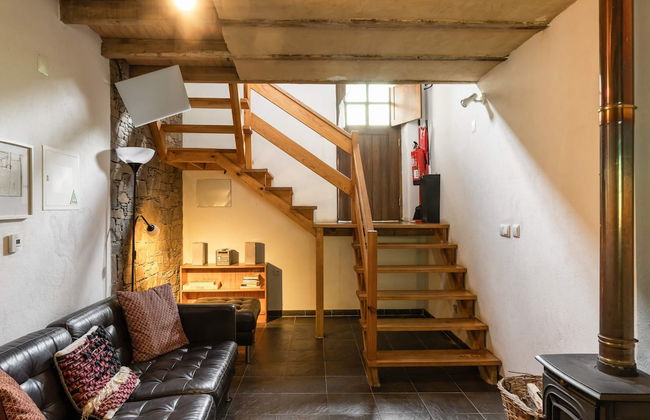 Cerdeira - Home for Creativity - Photo 74