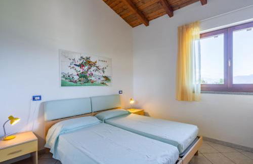 Apartment Residenza Agrifoglio-6 by Interhome - Photo 12