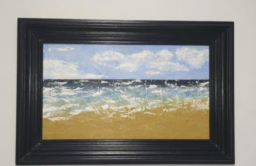 Kitnet da Lu - Foto 9