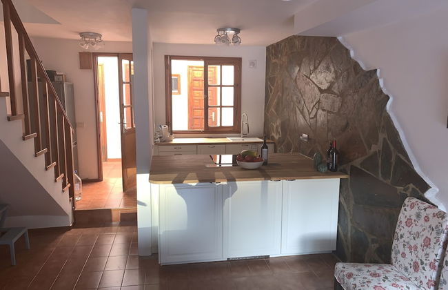 Casa del Sol - Foto 13