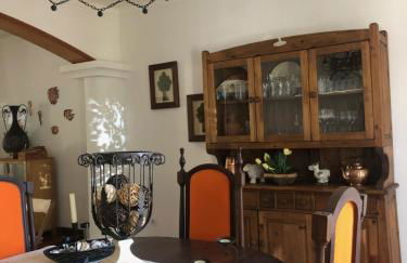 Casa da Oliveira - Foto 6