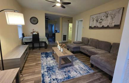 Nice 4 Bedrooms In Biscayne Gardens! - Foto 9