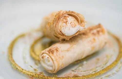 Sicilia's Art Hotel & Spa - Foto 65