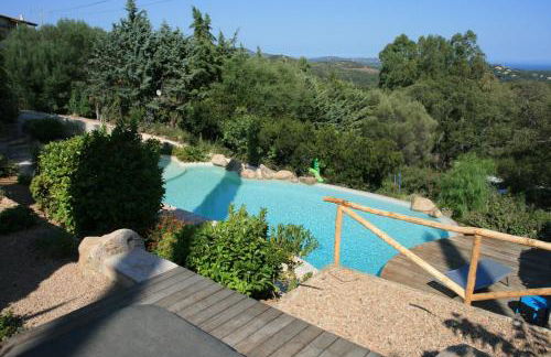 Sunrise T2 avec jacuzzi vue mer - Foto 20