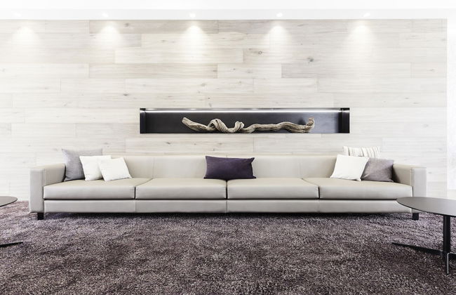 Compostela Suites Apartments - Foto 3