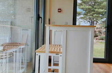 Junção - Apartamentos Completos - Foto 74