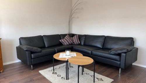 Ferienwohnung Carolin - Foto 5