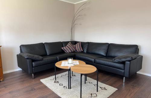 Ferienwohnung Carolin - Foto 5