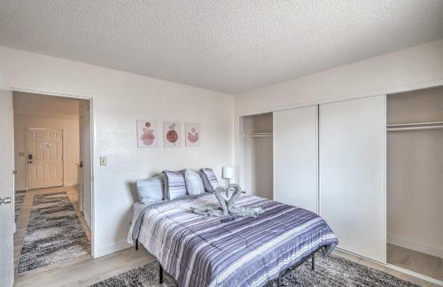 Vegas Adventure Starts Here-Mins to Strip! Sleep 6! - Foto 10