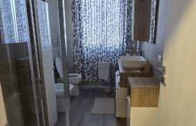 B&B Marta CARPINELLO - Foto 27