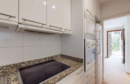 SA RIERA Begur, 200 m walk to sa Riera beach - Foto 36