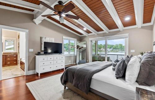 Little Acorn Luxury - Foto 11