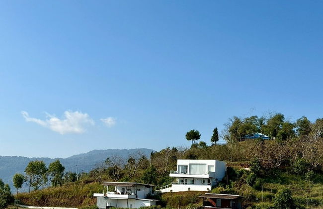 Maemon villa - Foto 33