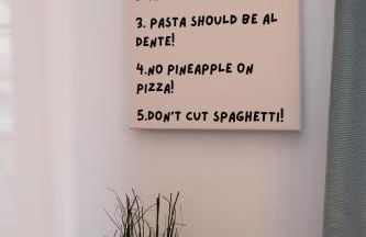 COLOSSEUM VIEW ACCOMODATION - Foto 28