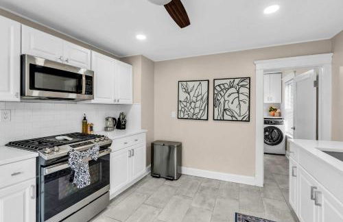 Bungalow Blue in Bradley Park - Foto 23