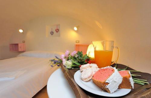 Agriturismo Pettino - Foto 56