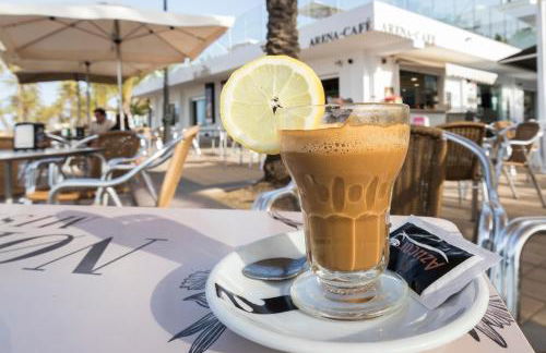 El Secreto del Agua - Foto 14