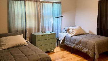 Serene Bayou Retreat - Spacious Family Home - Foto 5