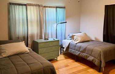 Serene Bayou Retreat - Spacious Family Home - Foto 5