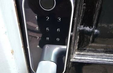 Free Parking, Outdoor Decking - Flanders Cottage - Foto 8