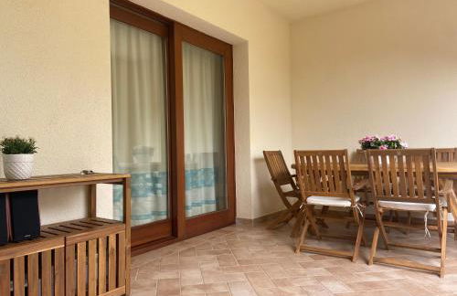 Villa Ginevra a Lu Fraili - San Teodoro - Foto 25