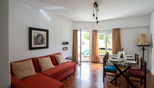 T3 Carcavelos by the sea - Cascais/Lisboa/Sintra - Foto 4