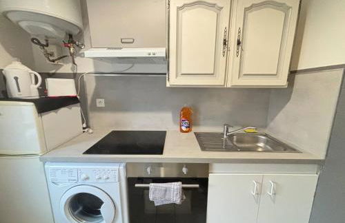 Le Lorrain Wifi Un Séjour à Part - Foto 15