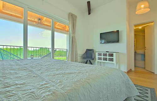 Villa Vespera - Foto 10