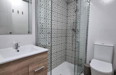 Apartamento del arte en Toledo by beBalmy - Foto 20