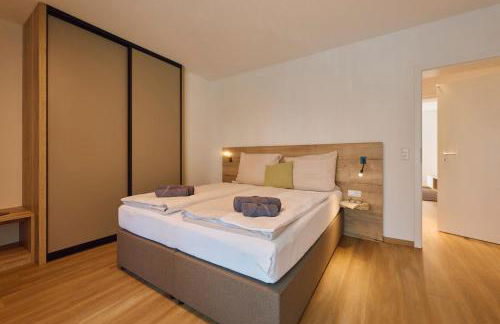 Kapfwald Appartements - Foto 4