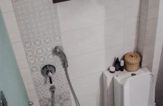 Villa Anna - Foto 23