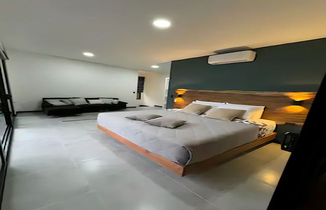 Violeta Homes Monteverde - Foto 11