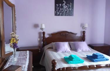 Casa da Travessa - Foto 20