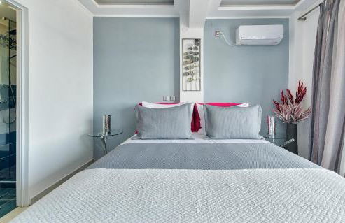 Vrachos holiday home - Foto 25