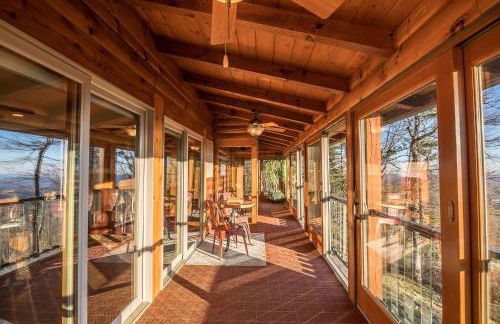 Alpine Vista - Foto 9