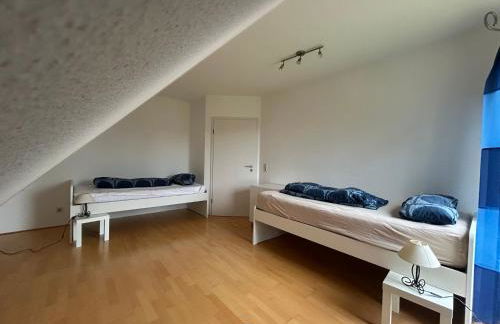 Ferienwohnung Koralle - Foto 6