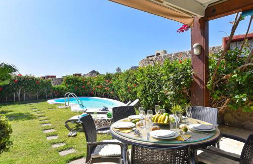 Tauro Golf by VillaGranCanaria - Foto 1