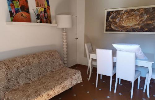 La casetta del poggio - Foto 8