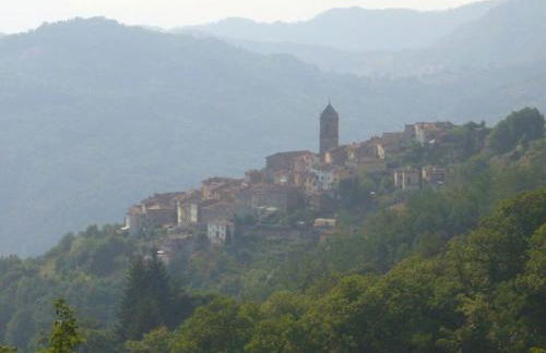 THE REAL TUSCANY - Foto 11