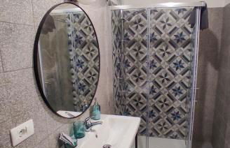 Azienda Agricola Sebastiani - Foto 26